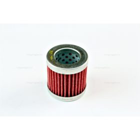 Olajszűrő APRILIA / PIAGGIO / VESPA HF181