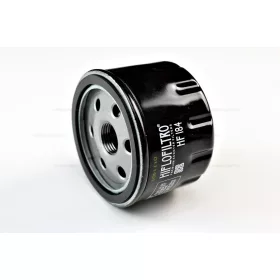   Olajszűrő PIAGGIO 500 MP3, 400 MP3, X8, X-EVO, 500 X9/GILERA 500 NEXUS / PEUGEOT 500 SATELIS, 400 GEOPOLIS / APRILIA 500 ATLANTIC, 400 ATLANTIC / GP 800cc HF184 
