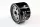 Olajszűrő PIAGGIO 500 MP3, 400 MP3, X8, X-EVO, 500 X9/GILERA 500 NEXUS / PEUGEOT 500 SATELIS, 400 GEOPOLIS / APRILIA 500 ATLANTIC, 400 ATLANTIC / GP 800cc HF184 