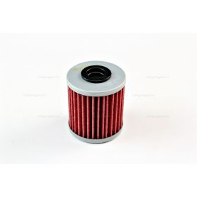 Olajszűrő BETA / KAWASAKI / SUZUKI HF207