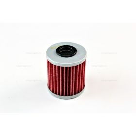 Olajszűrő BETA / KAWASAKI / SUZUKI HF207