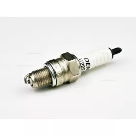 Gyertya DENSO U22FS-U 4006 (10mm-es menet)