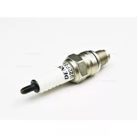 Gyertya DENSO U22FS-U 4006 (10mm-es menet)