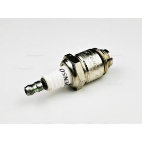 Gyertya Pocket Bike DENSO W9LM-US (14mm-es menet)