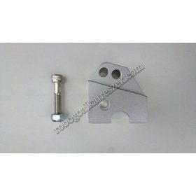 Teleszkóp kiemelő Piaggio / Gilera RMS 0090