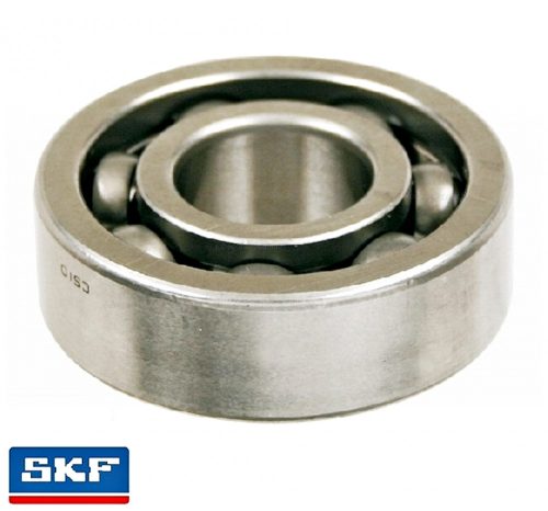 Csapágy 6005 SKF 47x25x12