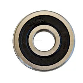 Csapágy 6200 RS