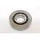 Csapágy 20X56X12 NTN Honda DIO AF34-AF35