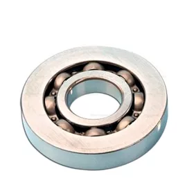 Csapágy 25X68X12 NTN RUNNER 125-180 RMS 0182