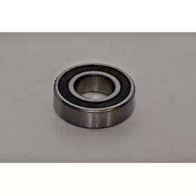 Csapágy 6004 2RS