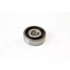 Csapágy 6200 2RS