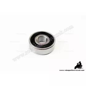 Csapágy 6201 2RS