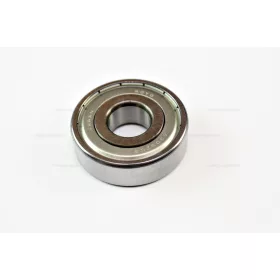 Csapágy 6203 ZZ    17X40X12
