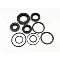 Teleszkóp szimering és szimering szettek