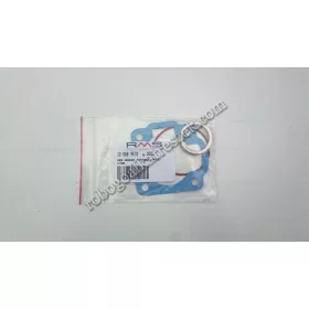   Tömítés hengerhez Yamaha minarelli 3KJ fekvőhenger 47mm RMS 9570