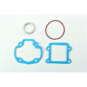   Tömítés hengerhez Yamaha minarelli 2JA állóhenger 47mm RMS 9580