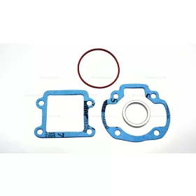   Tömítés hengerhez Yamaha minarelli 2JA állóhenger 47mm RMS 9580