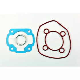 Tömítés hengerhez Yamaha minarelli vizes 47mm RMS 9590