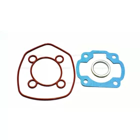 Tömítés hengerhez Yamaha minarelli vizes 47mm RMS 9590