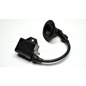 CDI Suzuki / Aprilia RMS 0122