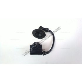 CDI Suzuki / Aprilia RMS 0122