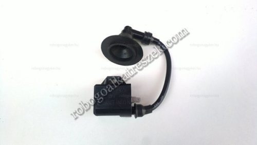 CDI Suzuki / Aprilia RMS 0122