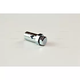 Bowden vég 2.4mm RMS 8080