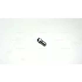 Bowden vég 2.4mm RMS 8080