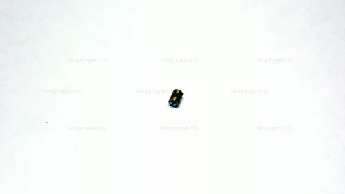 Bowden vég 2.1mm RMS 8040