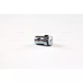 Bowden vég 2.4mm RMS 8070