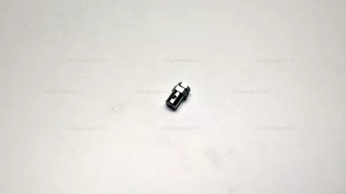 Bowden vég 2.4mm RMS 8070