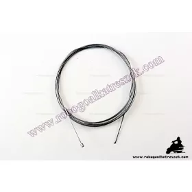 Gázbowden belső 2000x1.2 Piaggio Vespa RMS 0011
