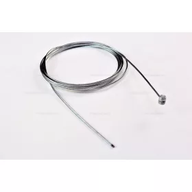 Fékbowden belső 2000x1.6 Piaggio Vespa RMS 6011