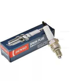 Gyertya DENSO U20FS-U 4002 (10mm-es menet)