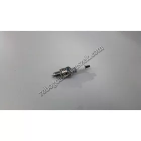 Gyertya DENSO U20FS-U 4002 (10mm-es menet)