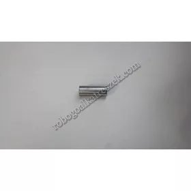Csapszeg 12-es 31mm