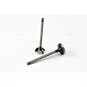 Szelep szett SUKIDA 125ccm W STANDARD