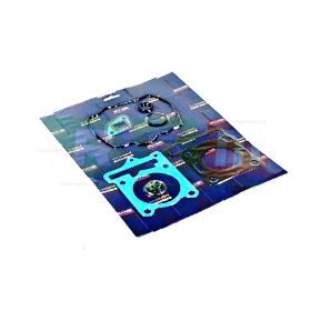 Tömítés hengerhez Kymco Dink 4T 150ccm 97-98 RMS 9300