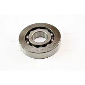 Csapágy 20x56x12 CJB  1DB!!!