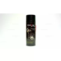 Lánckenő olajok, lánc tisztító spray