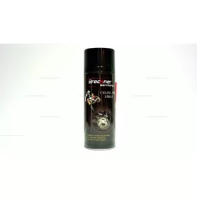 Lánckenő spray BRECKNER 400ml