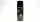 Lánckenő spray BRECKNER 400ml