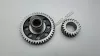 Fogaskerék Kymco