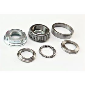 Kormány felújító készlet