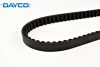 Ékszíj DAYCO POWER 792x16.5 Yamaha 3KJ / F10 / MBK EVOLIS / FIZZ YAMAHA KEEWAY / BREEZE RMS 0110