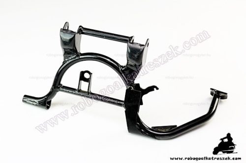 Középsztender SPRINTER