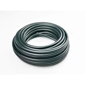 Gyújtáskábel 10m (vastagság 7mm) RMS 0010