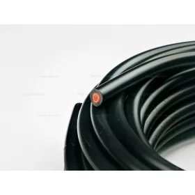 Gyújtáskábel 10m (vastagság 7mm) RMS 0010
