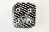 Hengerfej PEUGEOT TREKKER / SPEEDFIGHT / VIVACITY / BUXY / LUDIX / KISBEE / TKR 50cc 40mm