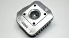 Hengerfej PEUGEOT TREKKER / SPEEDFIGHT / VIVACITY / BUXY / LUDIX / KISBEE / TKR 50cc 40mm